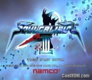 Soulcalibur III.7z